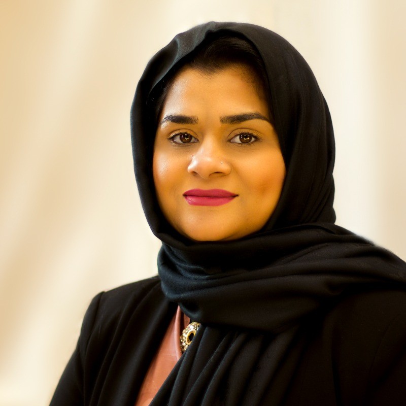 Naz Mangla