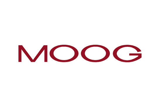 Moog