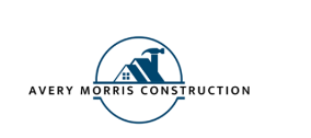 Avery Morris Construction