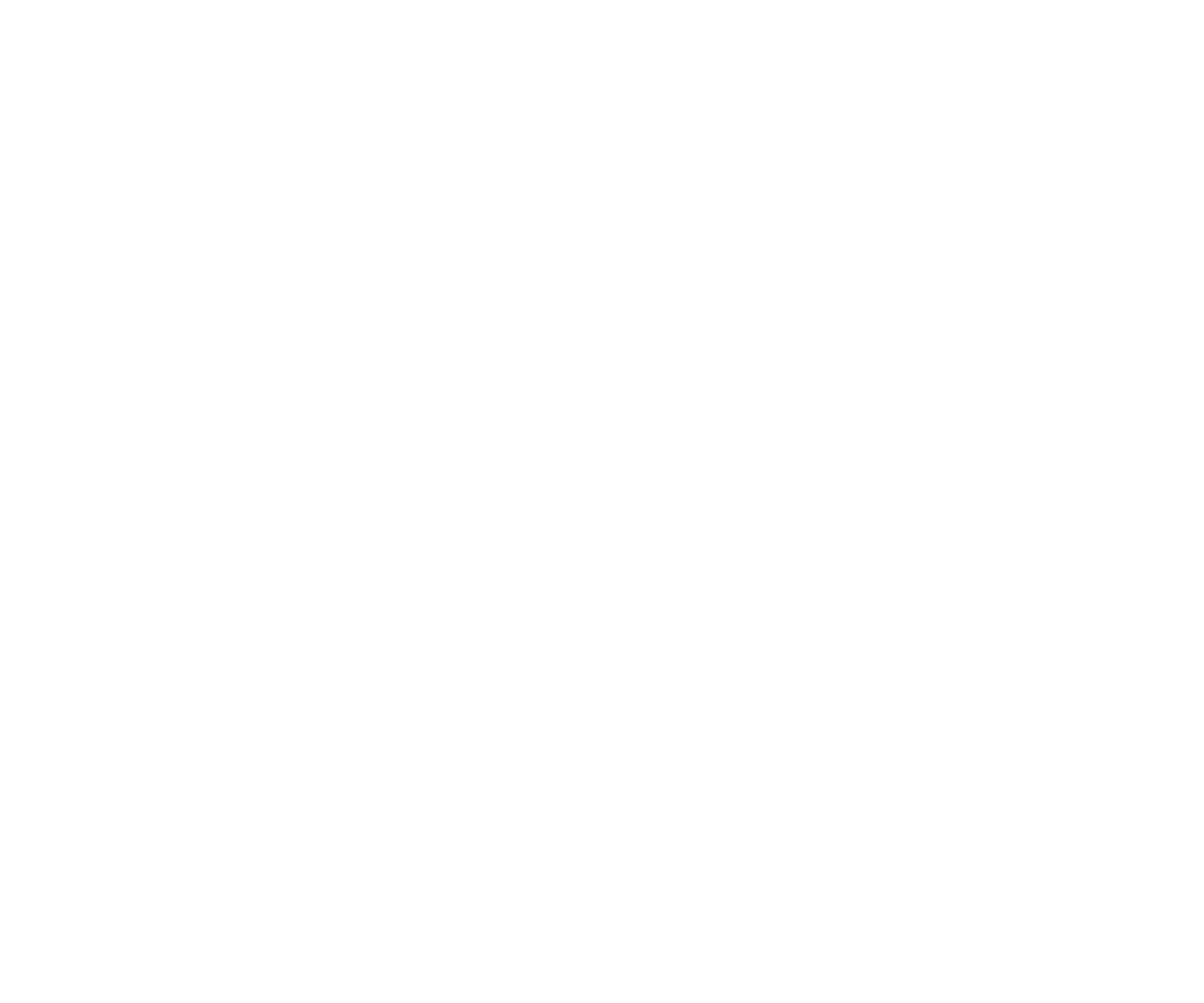 Christa Construction