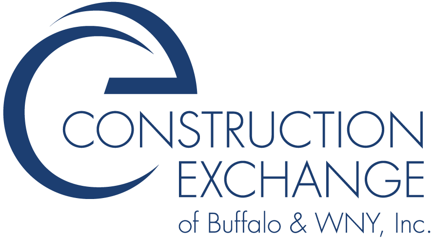 Construction Exchange