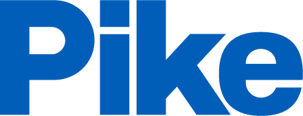 Pike